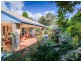 7/33 Everard Street, Port Macquarie NSW 2444