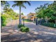 7/33 Everard Street, Port Macquarie NSW 2444