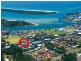 1/28 Warlters Street, Port Macquarie NSW 2444