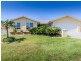 28 Olivine Street, Port Macquarie NSW 2444