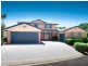 19 Homeridge Terrace, Port Macquarie NSW 2444