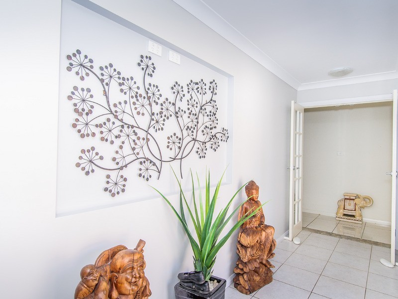 19 Homeridge Terrace, Port Macquarie NSW 2444