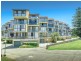 26/58 Pacific Drive, Port Macquarie NSW 2444