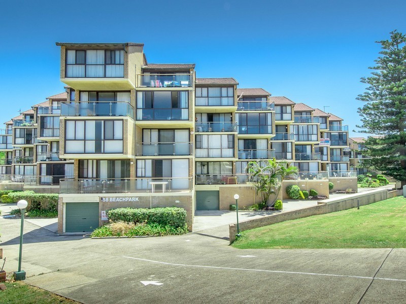 26/58 Pacific Drive, Port Macquarie NSW 2444