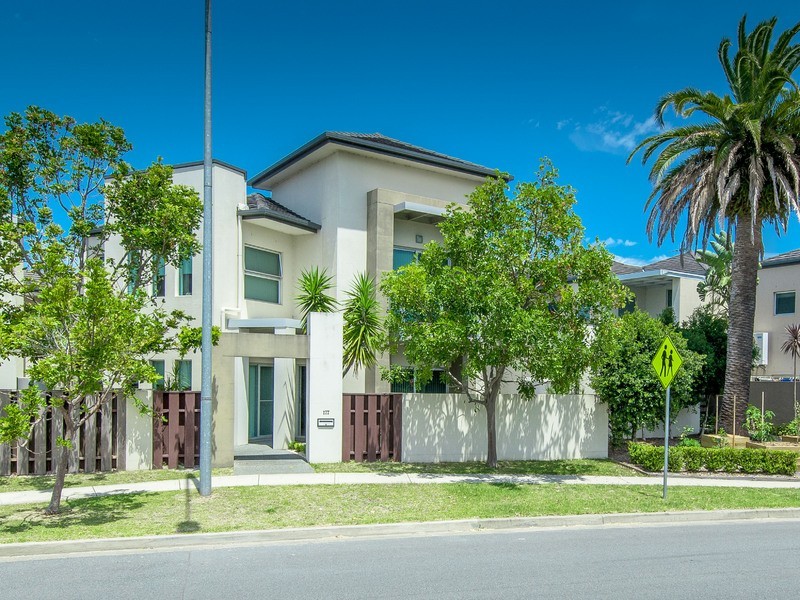 177 Park Street, Port Macquarie NSW 2444