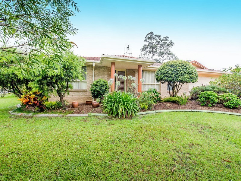 1/5 Wonga Crescent, Port Macquarie NSW 2444