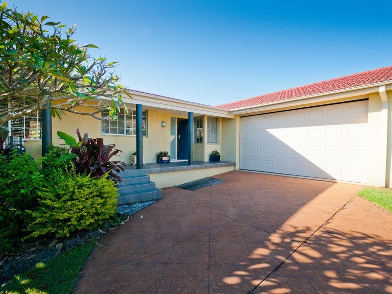14 Banksia Avenue, Port Macquarie NSW 2444
