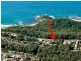 151 Pacific Drive, Port Macquarie NSW 2444