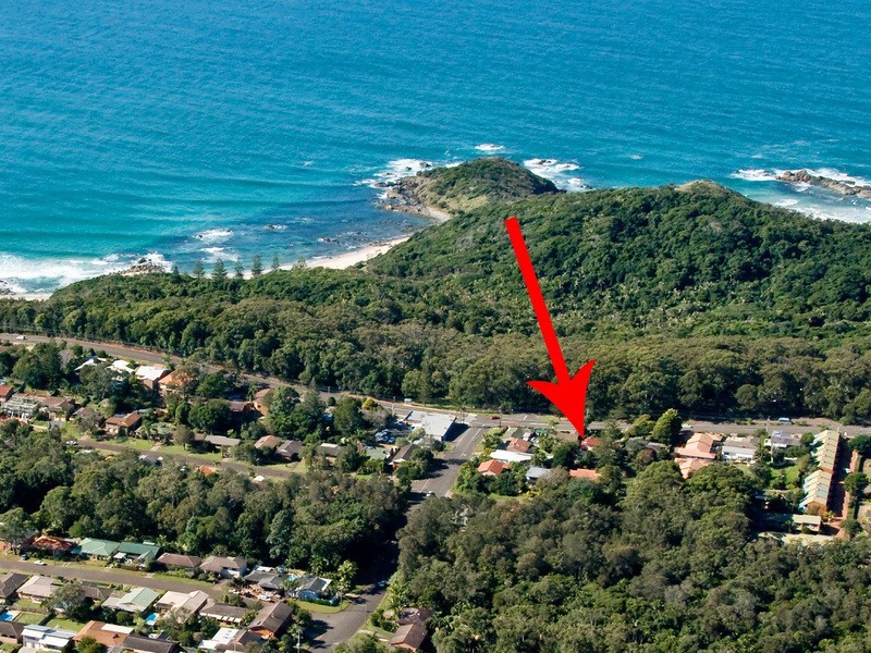 151 Pacific Drive, Port Macquarie NSW 2444