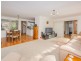 151 Pacific Drive, Port Macquarie NSW 2444