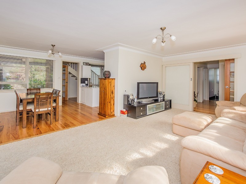 151 Pacific Drive, Port Macquarie NSW 2444