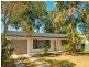 96 Kennedy Drive, Port Macquarie NSW 2444