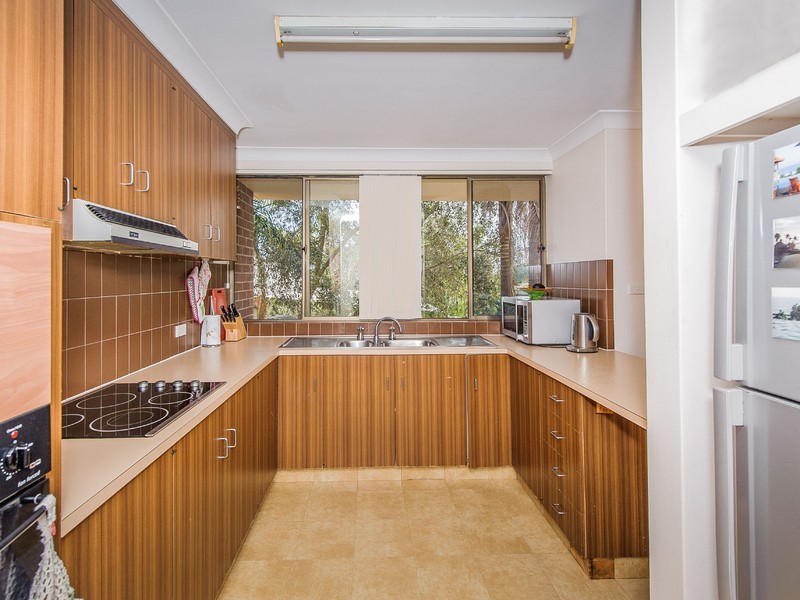 6/25 Garden Crescent, Port Macquarie NSW 2444
