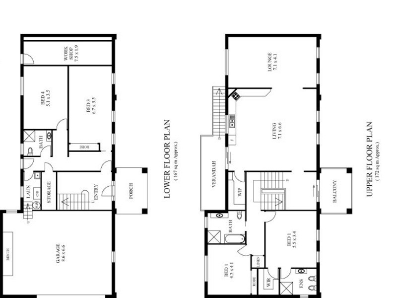 26 Shelbourne Place, Port Macquarie NSW 2444