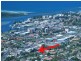 39 & 41 Ackroyd Street, Port Macquarie NSW 2444