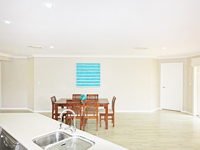 33 Ericson Place, Port Macquarie NSW 2444