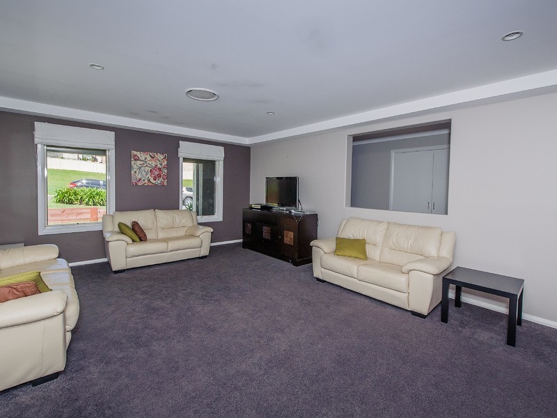 33 Ericson Place, Port Macquarie NSW 2444