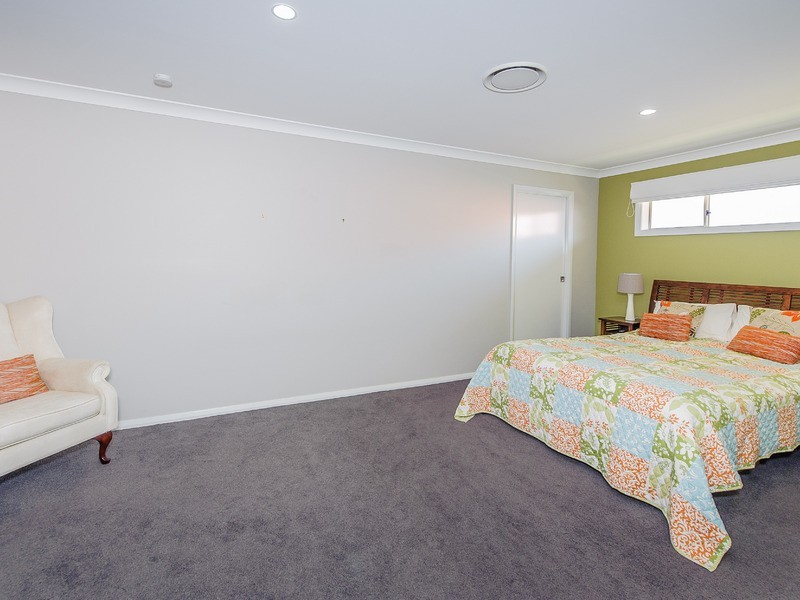 33 Ericson Place, Port Macquarie NSW 2444