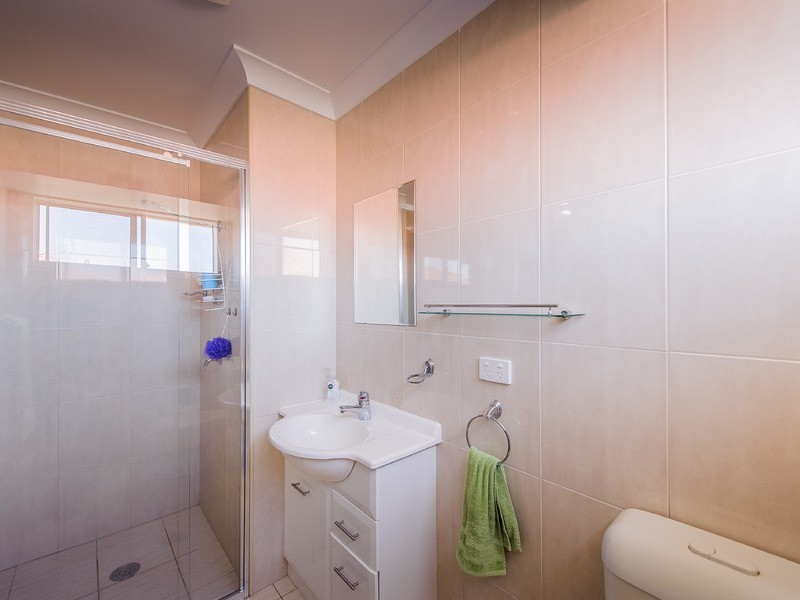 33 Ericson Place, Port Macquarie NSW 2444