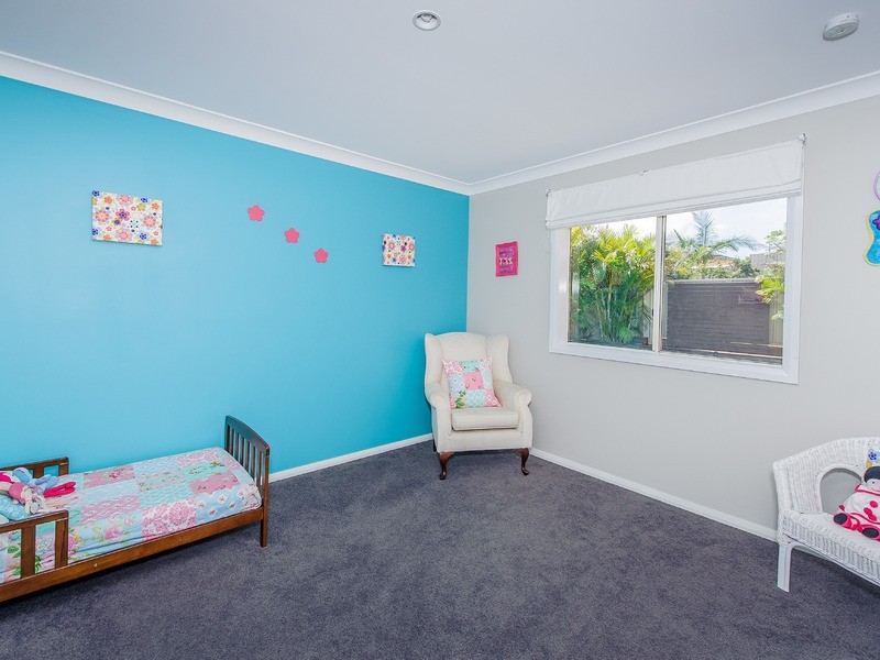 33 Ericson Place, Port Macquarie NSW 2444