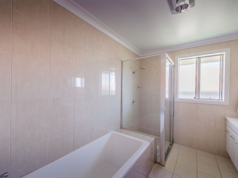 33 Ericson Place, Port Macquarie NSW 2444