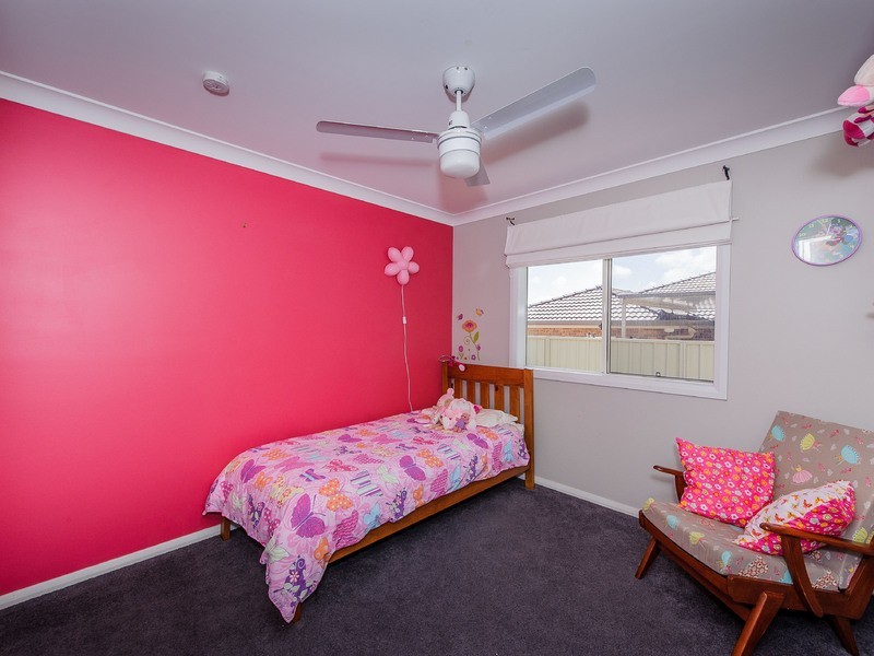 33 Ericson Place, Port Macquarie NSW 2444