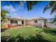 33 Ericson Place, Port Macquarie NSW 2444