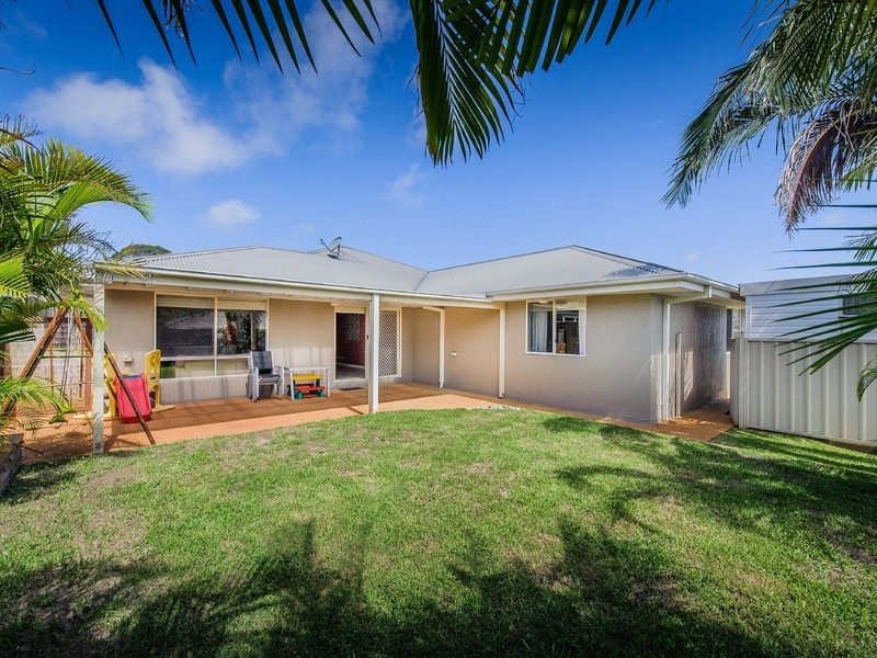 33 Ericson Place, Port Macquarie NSW 2444