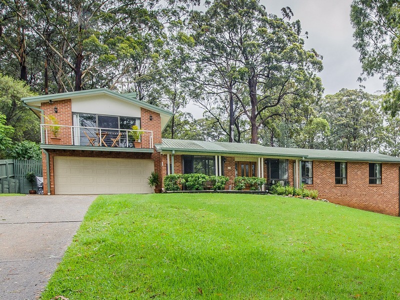 10 Wallis Street, Port Macquarie NSW 2444