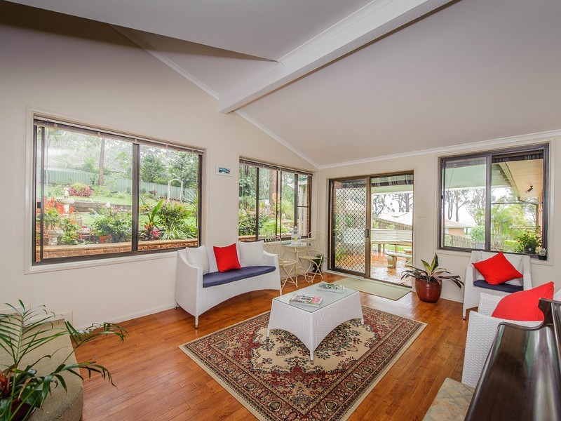 10 Wallis Street, Port Macquarie NSW 2444