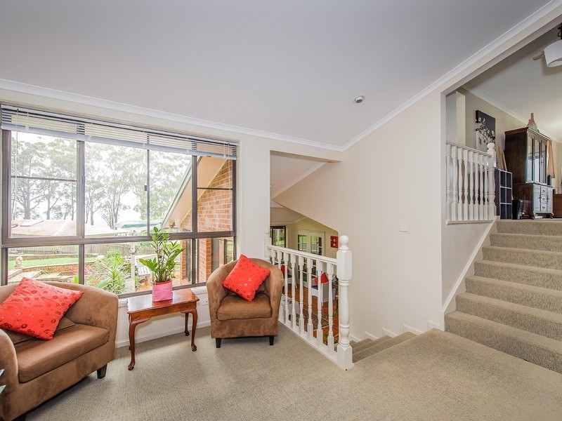 10 Wallis Street, Port Macquarie NSW 2444