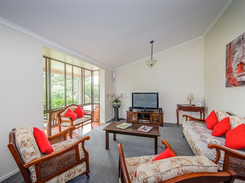 10 Wallis Street, Port Macquarie NSW 2444