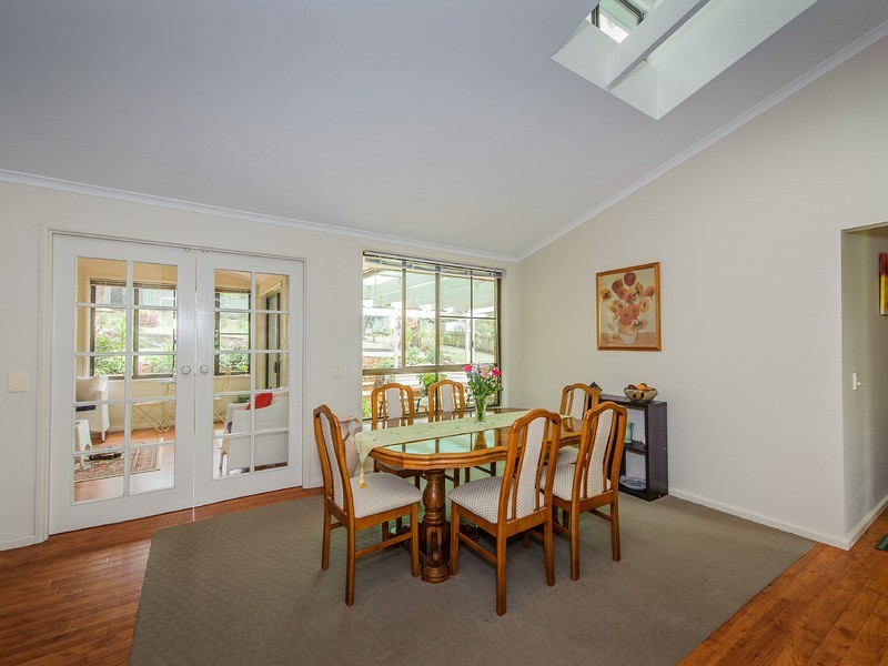 10 Wallis Street, Port Macquarie NSW 2444