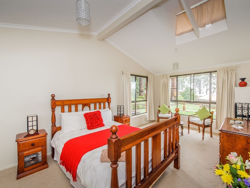 10 Wallis Street, Port Macquarie NSW 2444