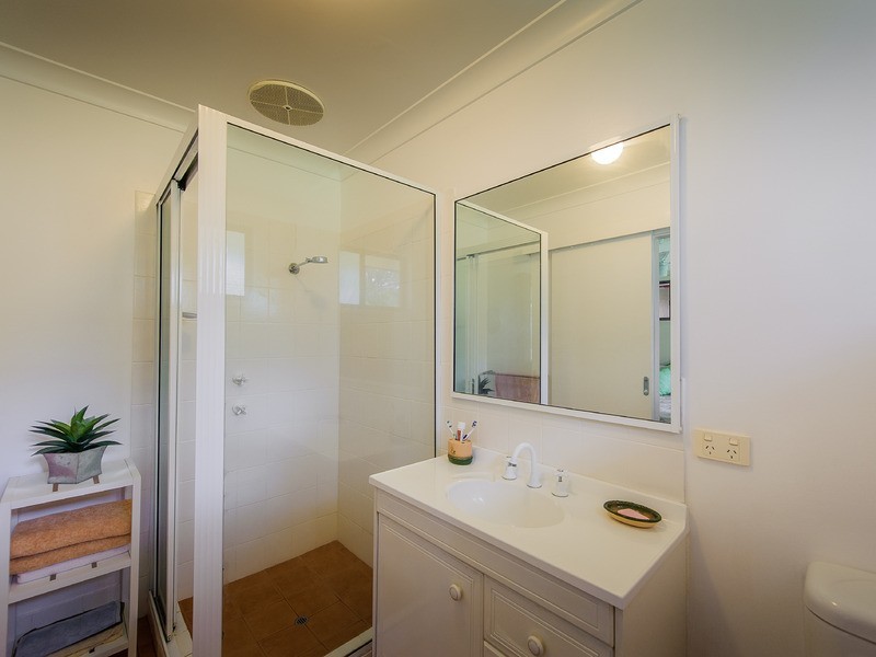 10 Wallis Street, Port Macquarie NSW 2444