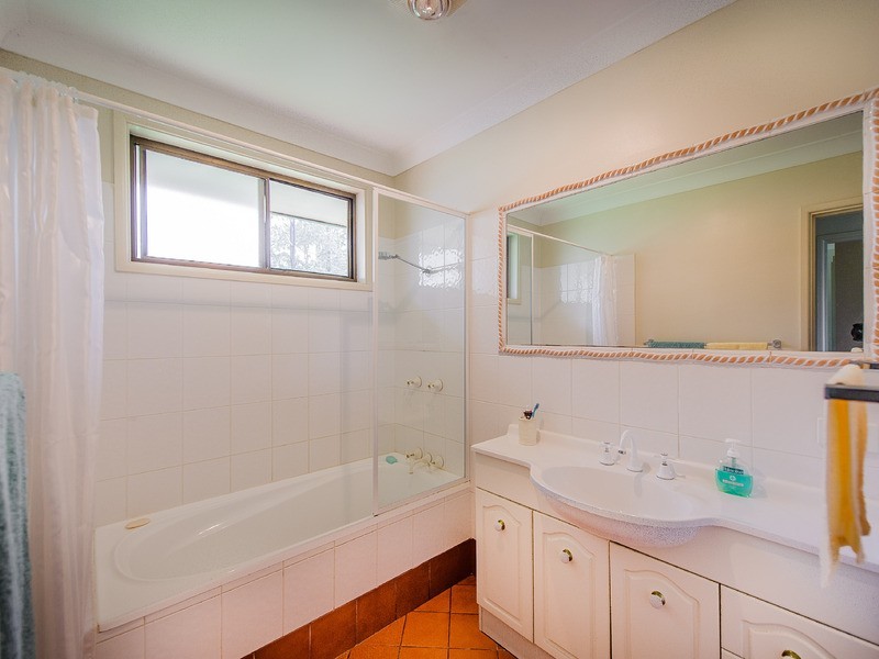 10 Wallis Street, Port Macquarie NSW 2444