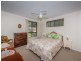 10 Wallis Street, Port Macquarie NSW 2444