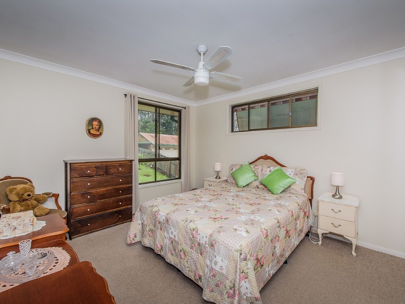 10 Wallis Street, Port Macquarie NSW 2444