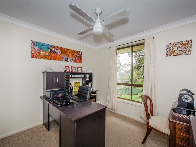 10 Wallis Street, Port Macquarie NSW 2444