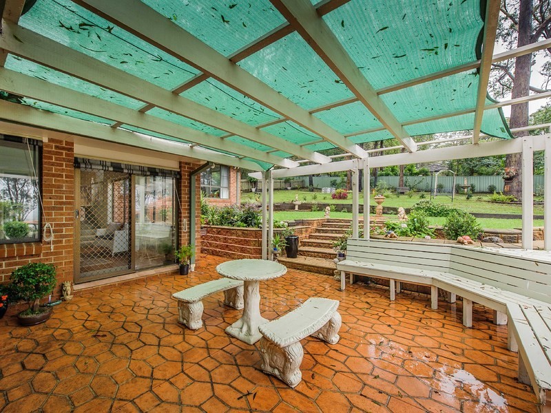 10 Wallis Street, Port Macquarie NSW 2444