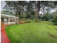 10 Wallis Street, Port Macquarie NSW 2444