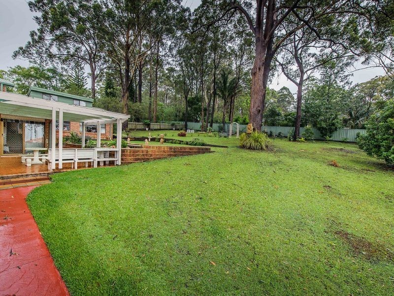 10 Wallis Street, Port Macquarie NSW 2444