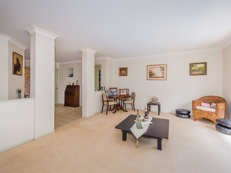 61 Jonas Absalom Drive, Port Macquarie NSW 2444