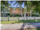 1/33 Ackroyd Street, Port Macquarie NSW 2444