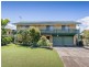 5 Nicholls Street, Port Macquarie NSW 2444