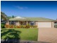 16 Andean Place, Port Macquarie NSW 2444