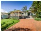 156 John Oxley Drive, Port Macquarie NSW 2444