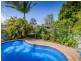 156 John Oxley Drive, Port Macquarie NSW 2444