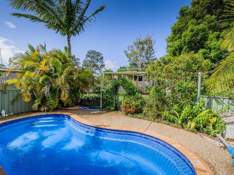 156 John Oxley Drive, Port Macquarie NSW 2444