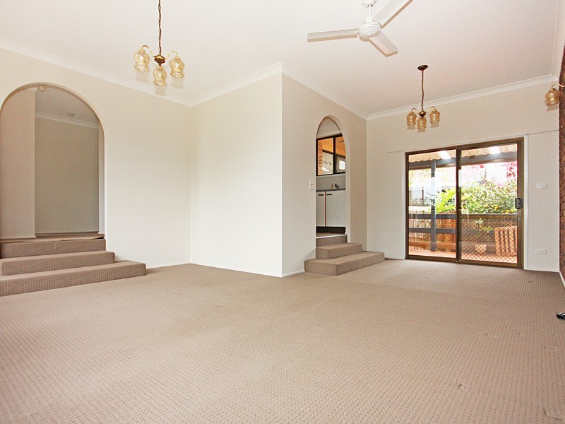 43 Hart Street, Port Macquarie NSW 2444